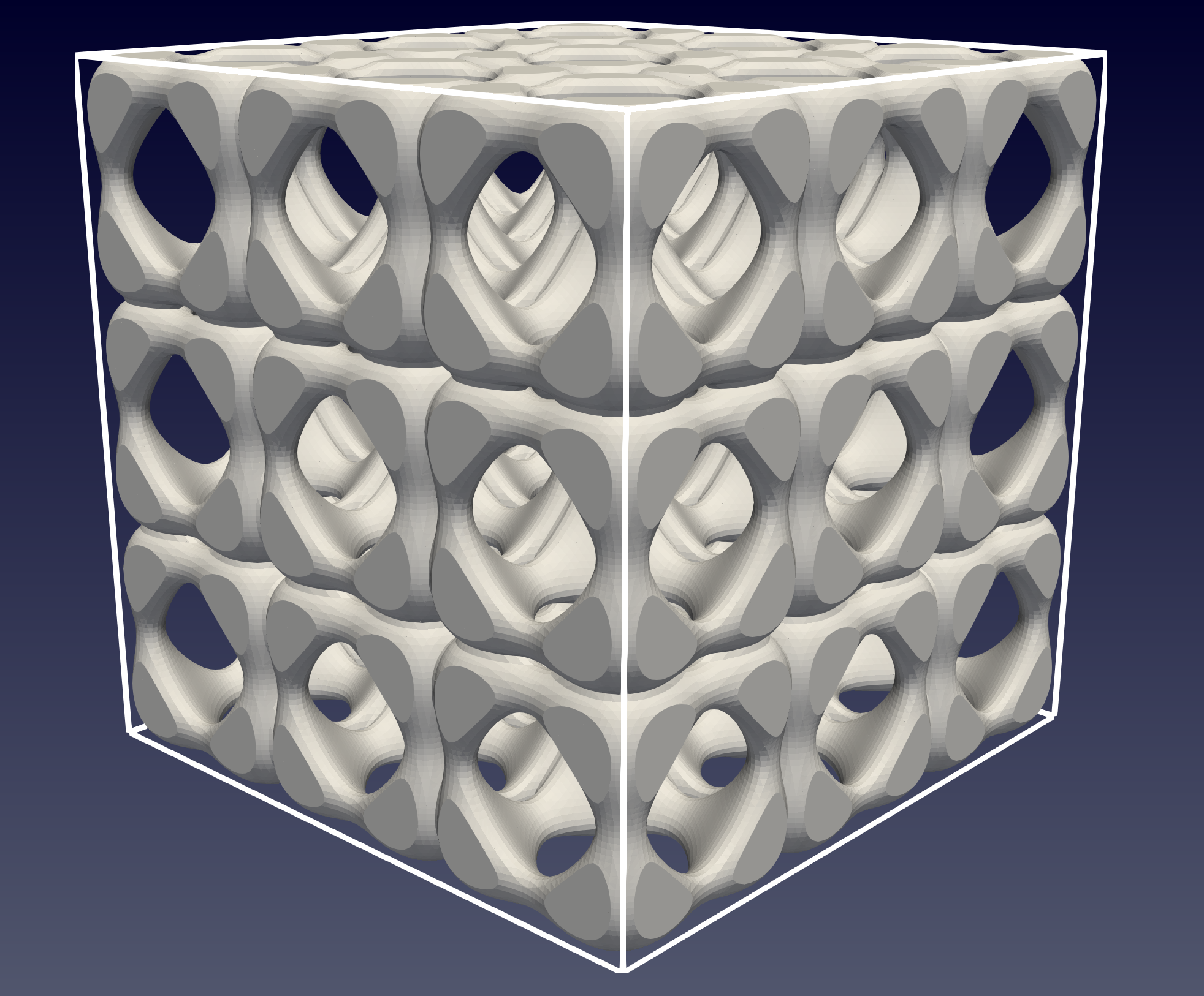 Stability and Conditioning of Immersed Finite Element Methods: Analysis and Remedies