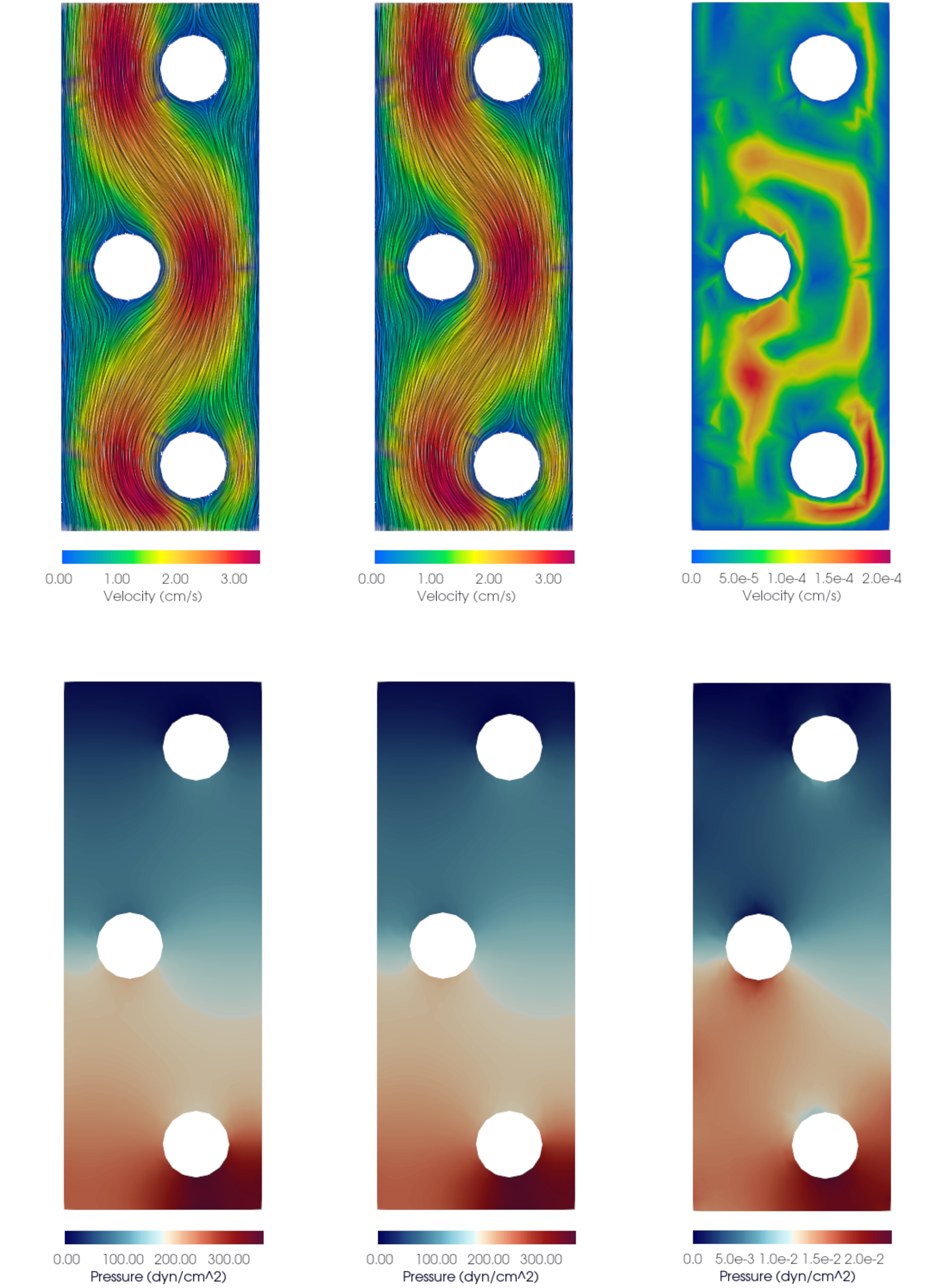 Model order reduction with novel discrete empirical interpolation methods in space–time