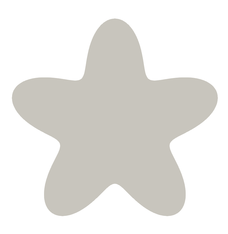 Robust and scalable h-adaptive aggregated unfitted finite elements for interface elliptic problems