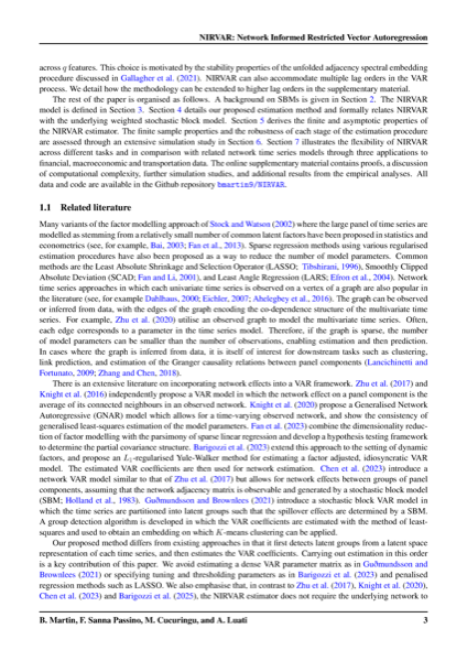 Unfitted finite element interpolated neural networks