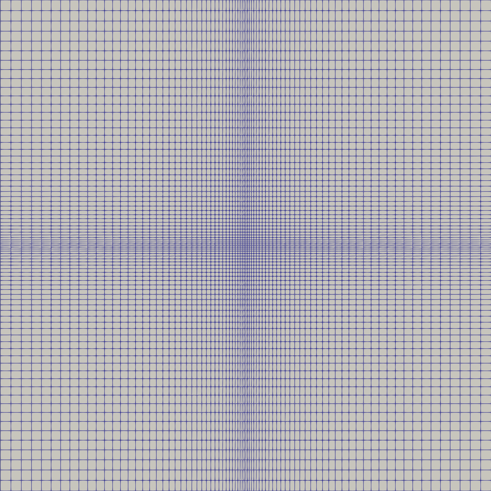 Bound-preserving finite element approximations of the Keller-Segel equations