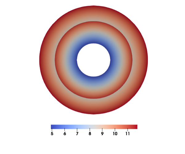 Divergence-free unfitted finite element discretisations for the Darcy problem